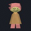 Avatar of Retro_Hagata