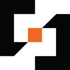 Avatar of crea'cad studio