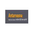 Avatar of antarvasna