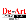 Avatar of 1catalogue