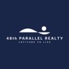 Avatar of 48thParallelRealty