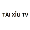 Avatar of Tài Xỉu TV
