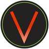 Avatar of VolanSoft Technologies Pvt. Ltd.