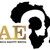 Avatar of Africa Equity Media