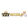 Avatar of 777midas