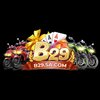 Avatar of b29sacom