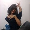 Avatar of teoyal