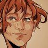 Avatar of TheeAwkwardBean