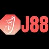 Avatar of goj88com