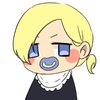 Avatar of Cevrant