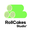 Avatar of RollCake