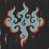 Avatar of dreamfyre