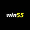 Avatar of Nhà cái win55