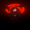 Avatar of NotLuckt