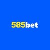 Avatar of 585betcncom