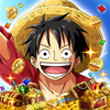 Avatar of rute303one
