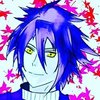 Avatar of Soulfire.Xerneus
