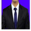 Avatar of banbannaiyk