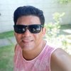 Avatar of Pnotsk8