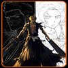 Avatar of 15186566130