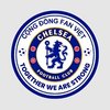 Avatar of FC Chelsea VN