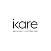 Avatar of ikare