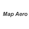 Avatar of Map Aero