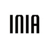 Avatar of theinia