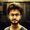 Avatar of Talha.Zafar