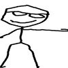 Avatar of wadalupegabas