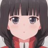Avatar of 213.mp4
