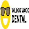 Avatar of Willow_Wood_Dental