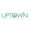 Avatar of Uptown Technical Services LLC