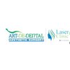 Avatar of Art De Dental-Aesthetic surgery n Laser clinic