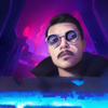 Avatar of Xocco