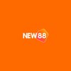 Avatar of new88 gb net