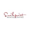 Avatar of Dental implant - smilepoint.com.sg