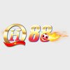 Avatar of qh88review