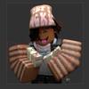 Avatar of ido0_3