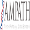 Avatar of ampath