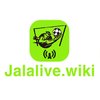 Avatar of jalalivewiki