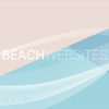 Avatar of beachwebsites