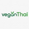 Avatar of VegeThai