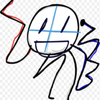 Avatar of /-ANIMATIC-\