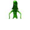Avatar of Anton.Kasian.Edberg
