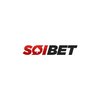 Avatar of Soibet