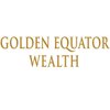 Avatar of Golden Equator Wealth