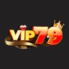 Avatar of VIP79