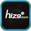 Avatar of Hi79 health