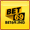 Avatar of bet69ing